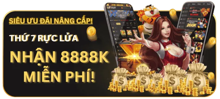 Cách nhận quà tặng s666