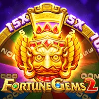 Bắn Cá Online