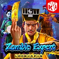 Xổ Số Online