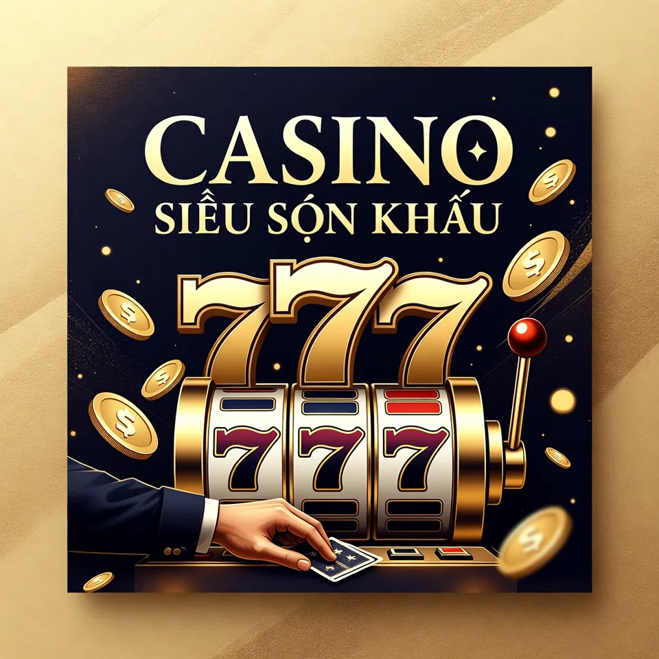 cách vào fun88
